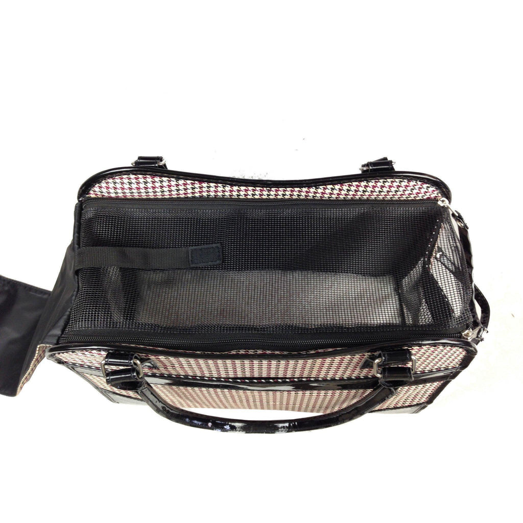 {{product_title}} - Cookies Wagging Friends Boutique
