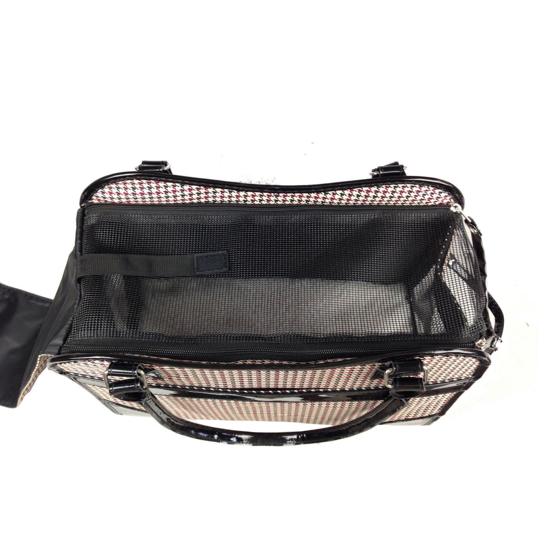 {{product_title}} - Cookies Wagging Friends Boutique