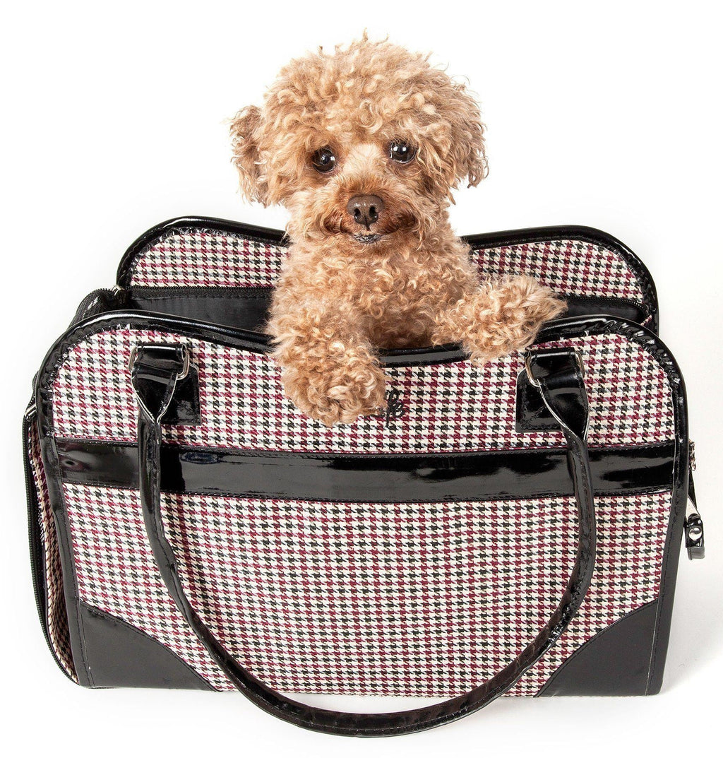 {{product_title}} - Cookies Wagging Friends Boutique