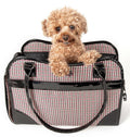 {{product_title}} - Cookies Wagging Friends Boutique