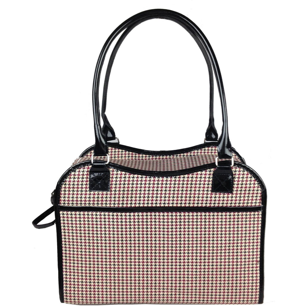 {{product_title}} - Cookies Wagging Friends Boutique