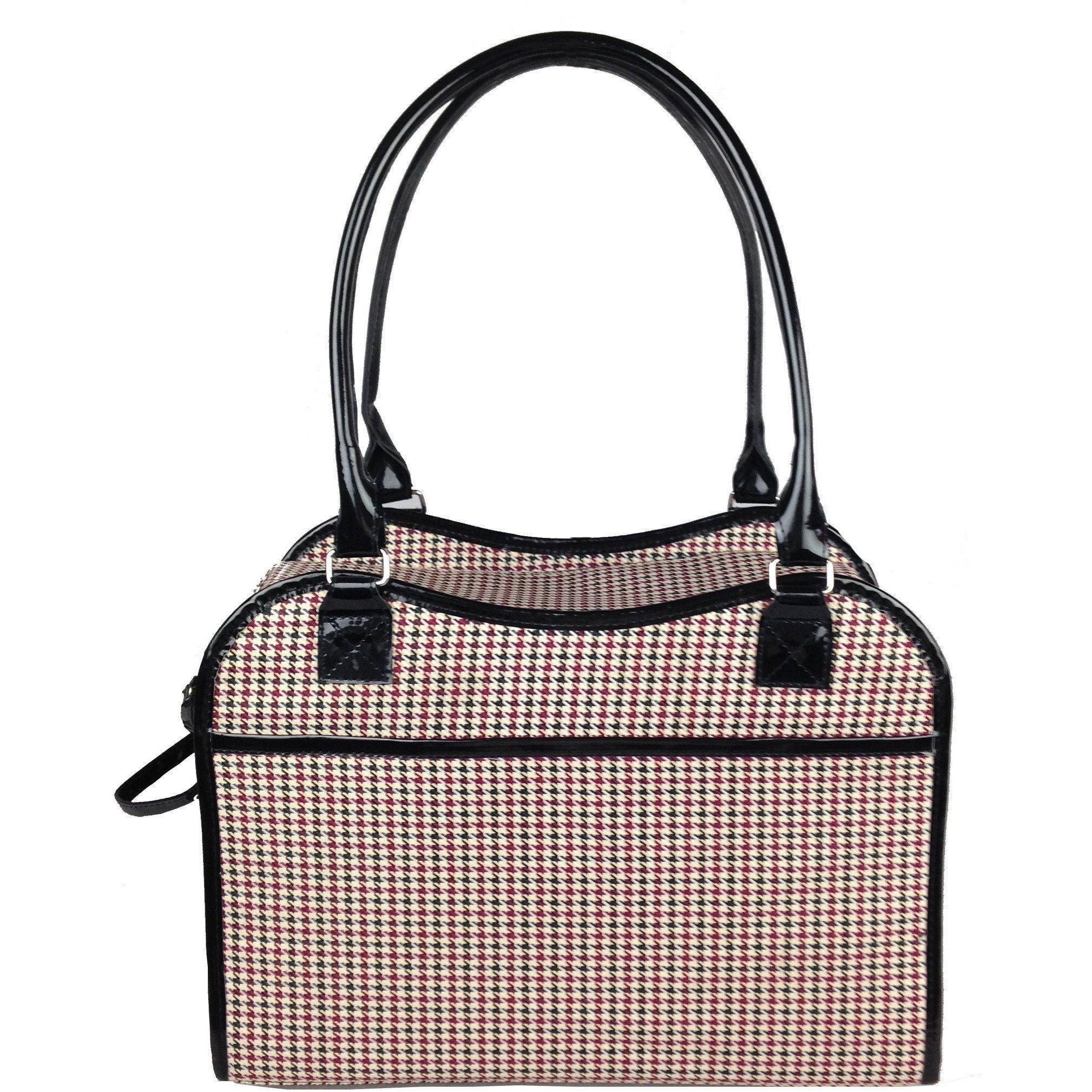 {{product_title}} - Cookies Wagging Friends Boutique