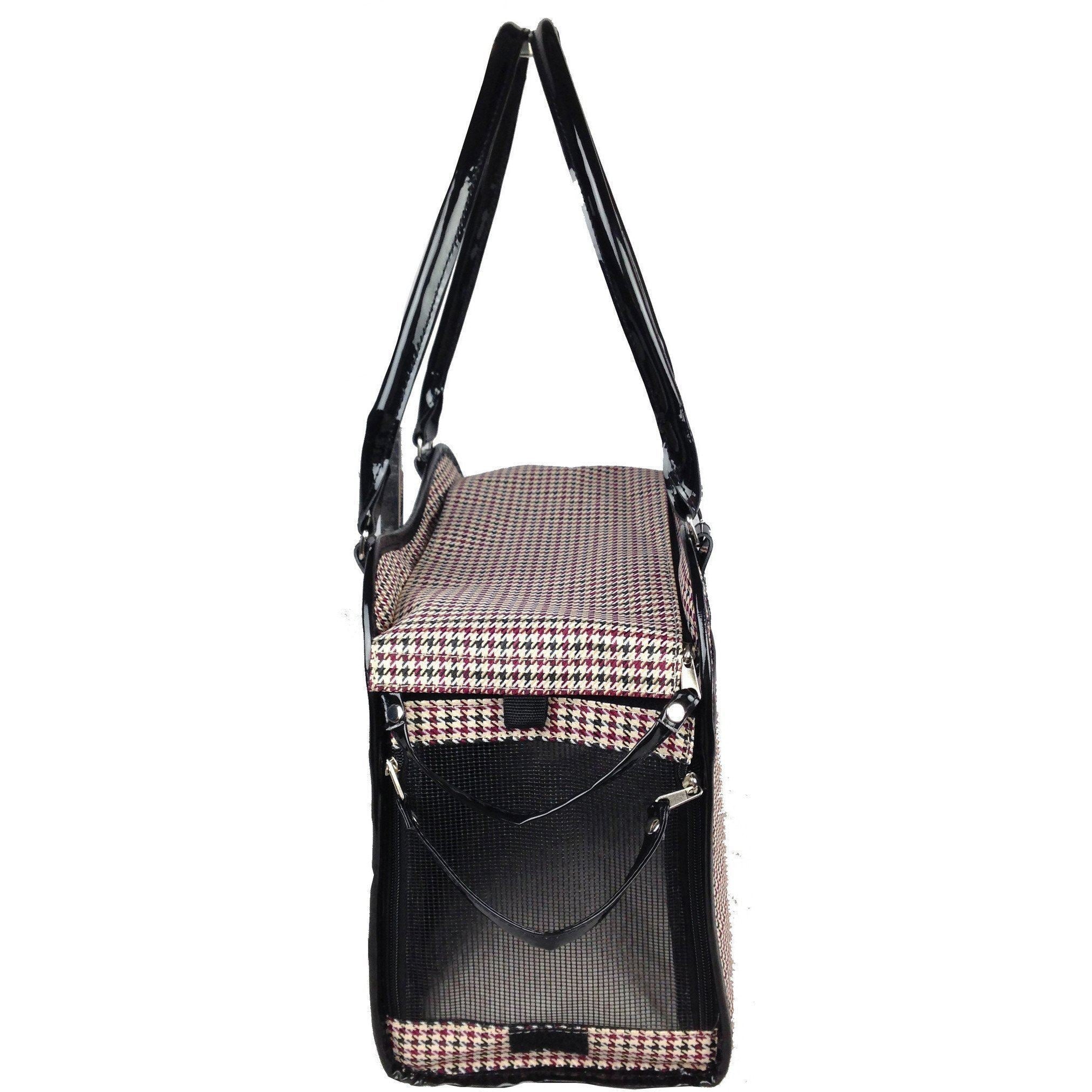 {{product_title}} - Cookies Wagging Friends Boutique