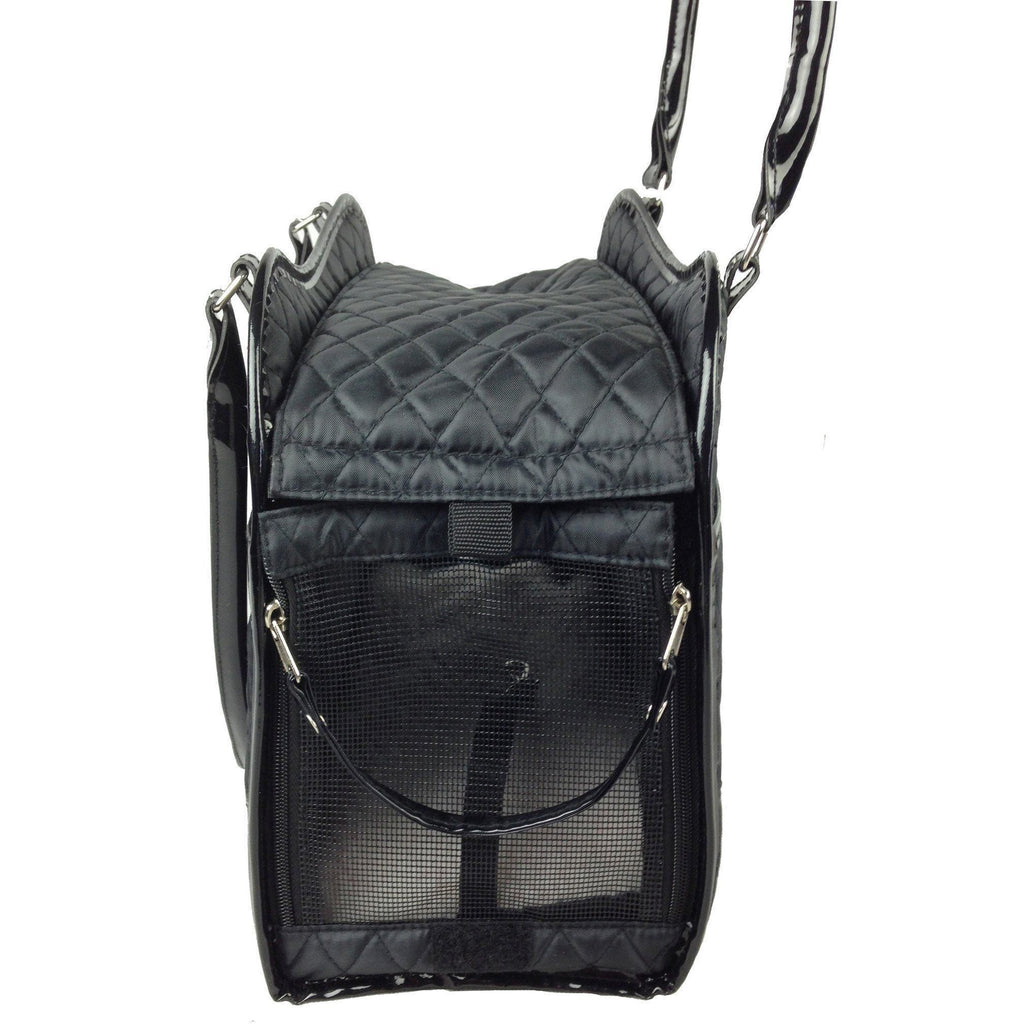 {{product_title}} - Cookies Wagging Friends Boutique