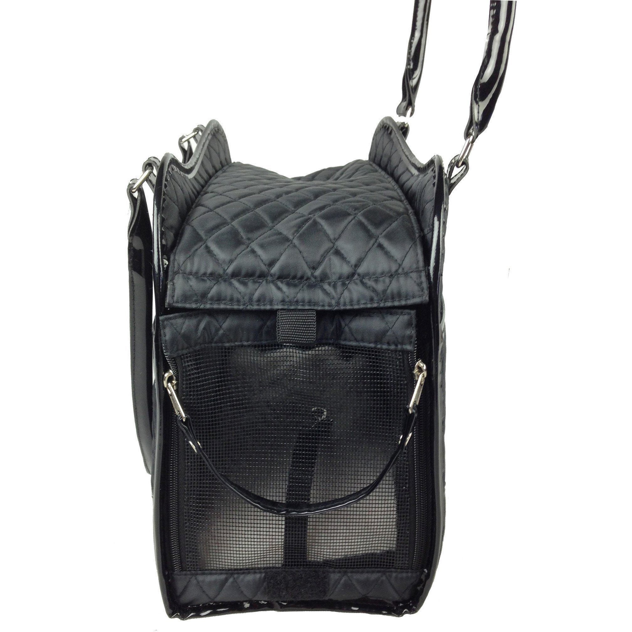{{product_title}} - Cookies Wagging Friends Boutique
