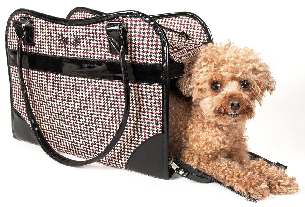 {{product_title}} - Cookies Wagging Friends Boutique