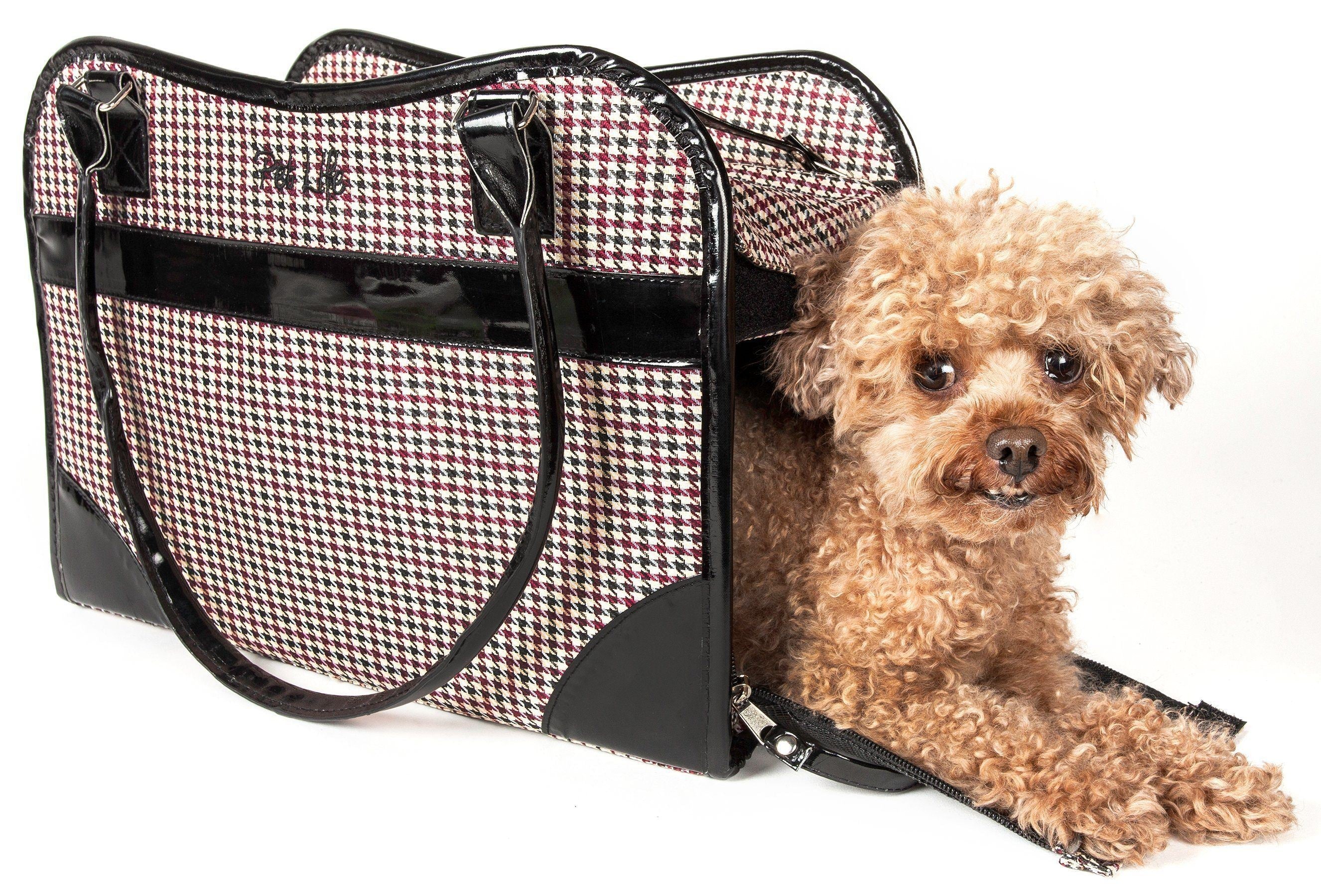 {{product_title}} - Cookies Wagging Friends Boutique