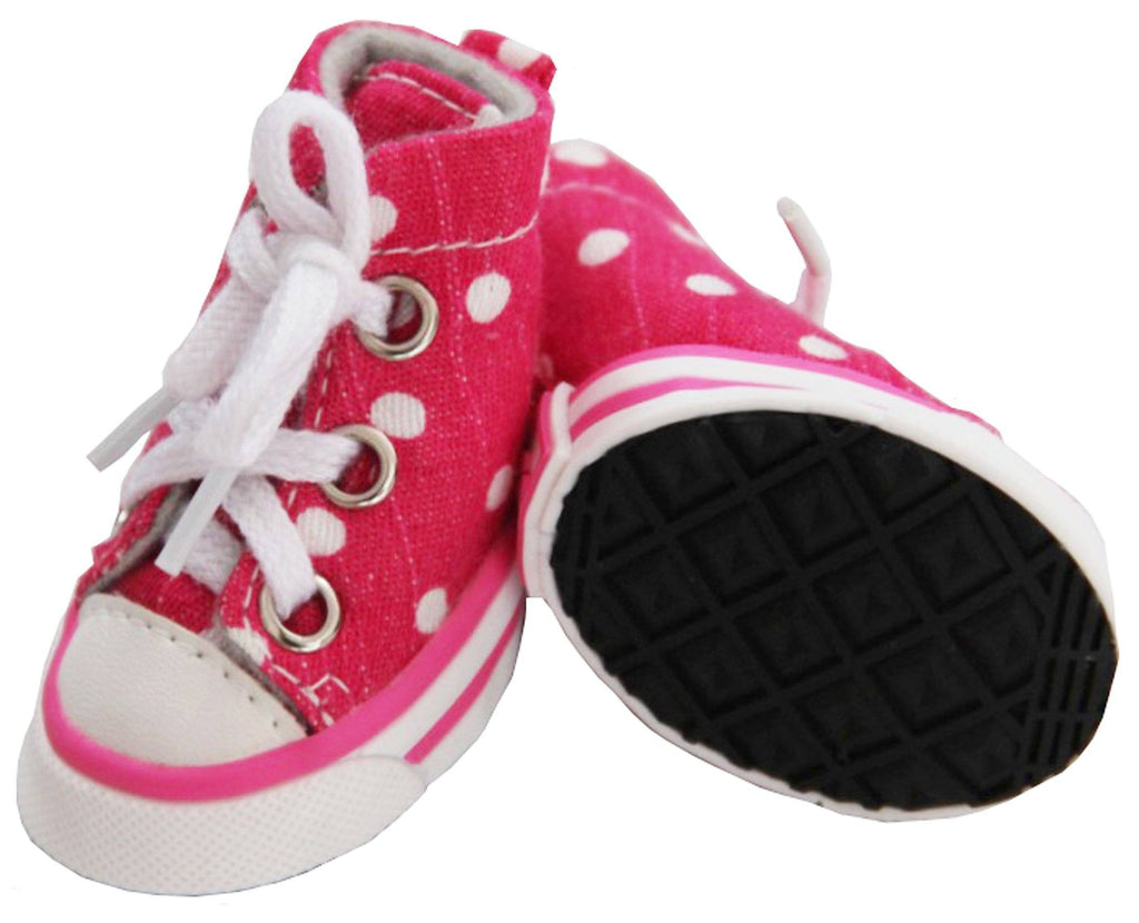{{product_title}} - Cookies Wagging Friends Boutique