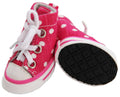 {{product_title}} - Cookies Wagging Friends Boutique