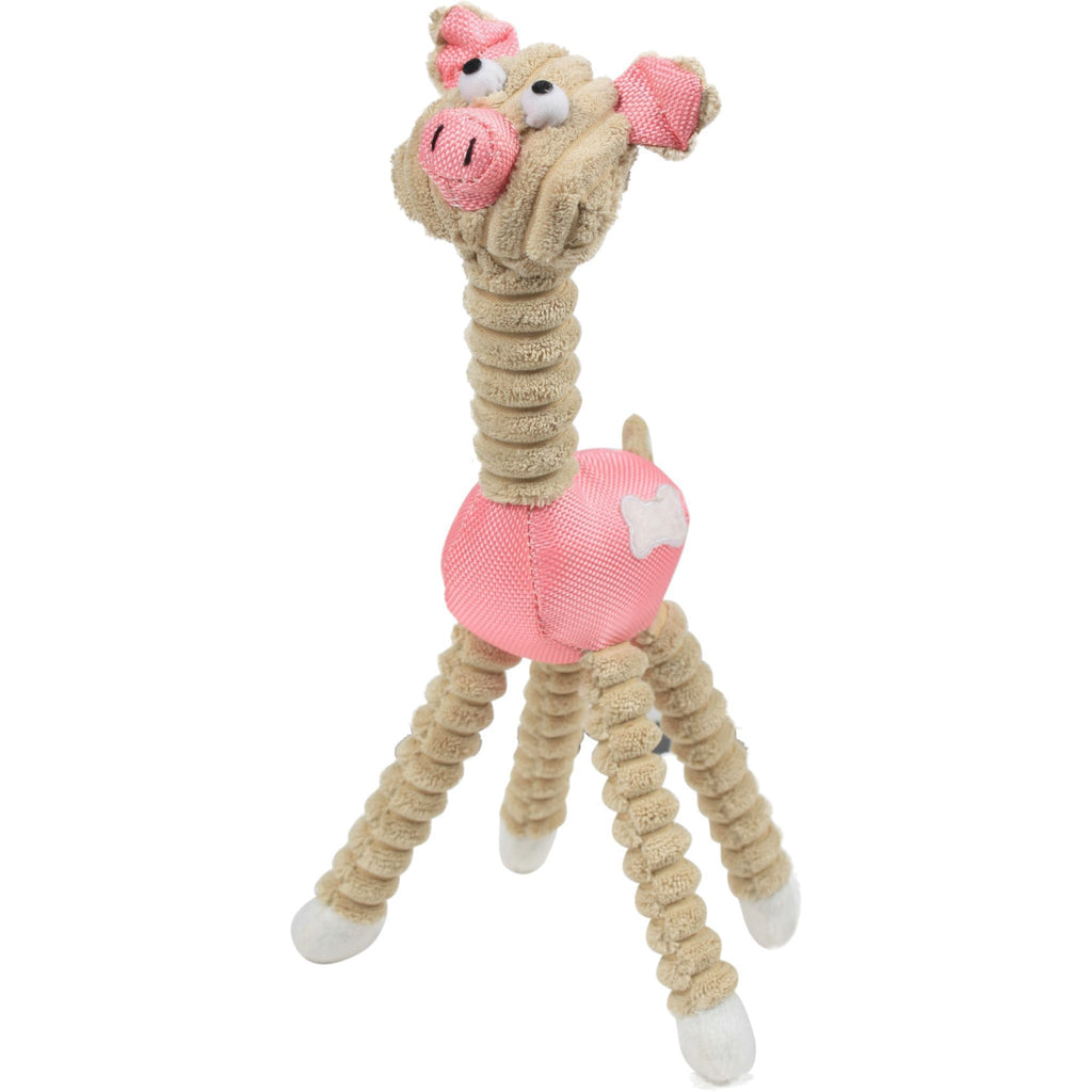 {{product_title}} - Cookies Wagging Friends Boutique