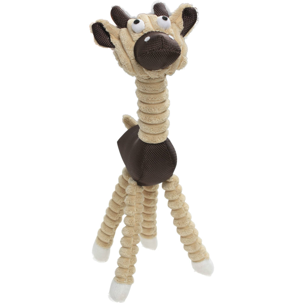 {{product_title}} - Cookies Wagging Friends Boutique