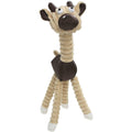 {{product_title}} - Cookies Wagging Friends Boutique