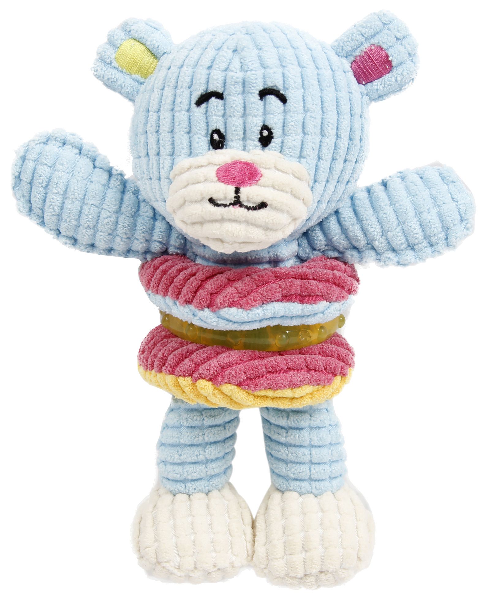 {{product_title}} - Cookies Wagging Friends Boutique