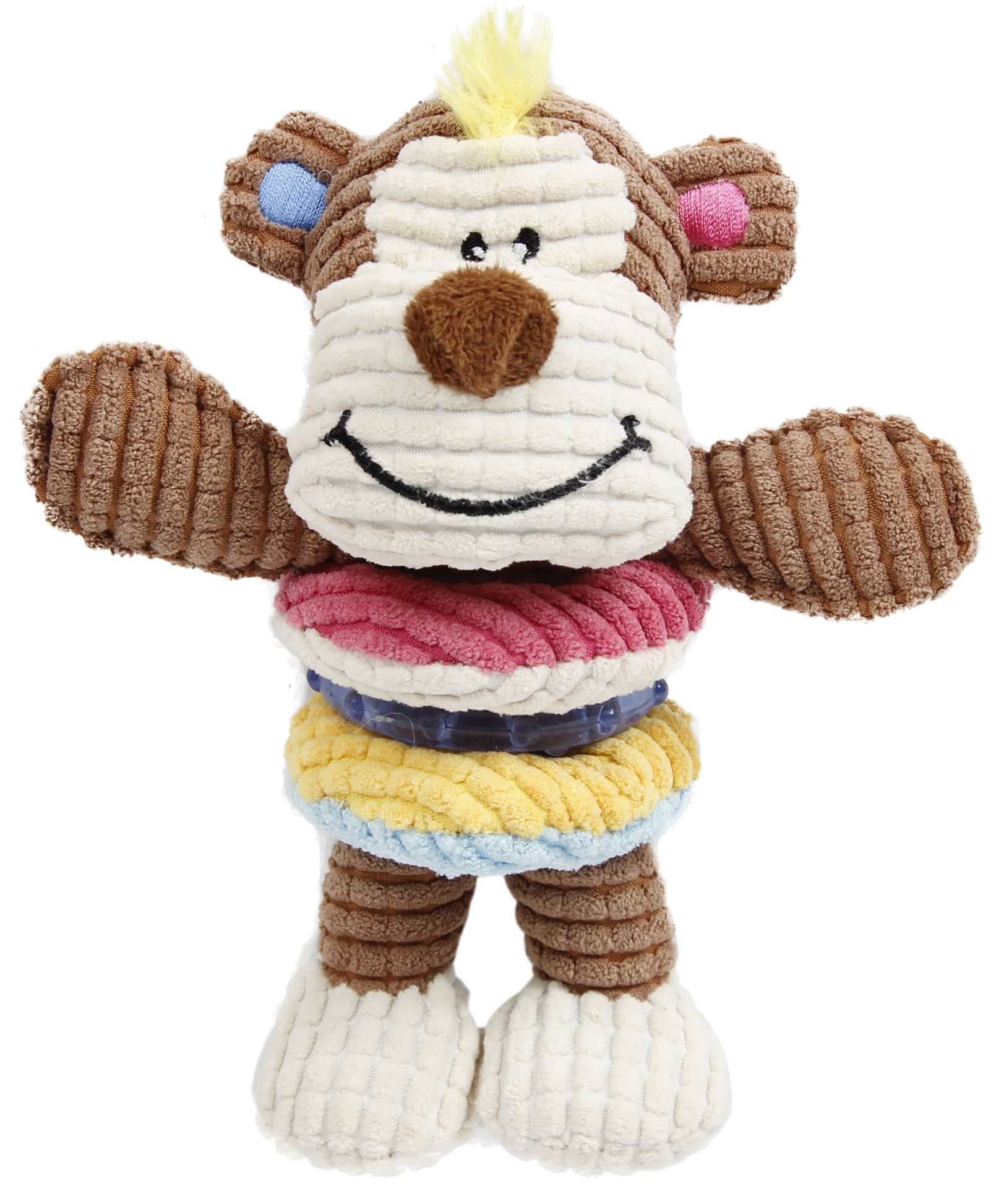 {{product_title}} - Cookies Wagging Friends Boutique