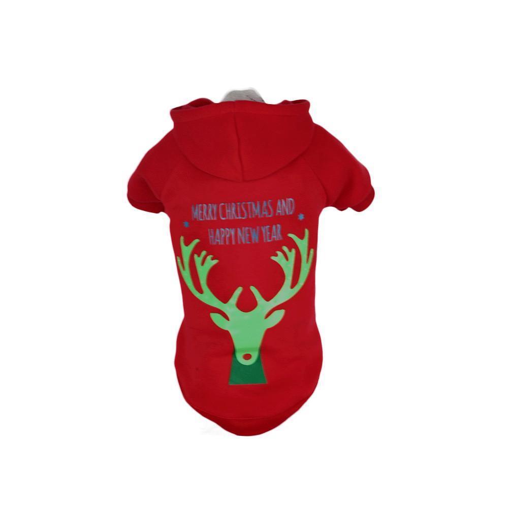 {{product_title}} - Cookies Wagging Friends Boutique