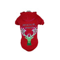{{product_title}} - Cookies Wagging Friends Boutique