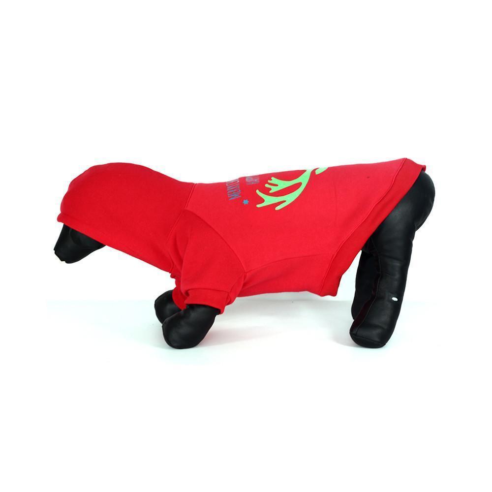 {{product_title}} - Cookies Wagging Friends Boutique