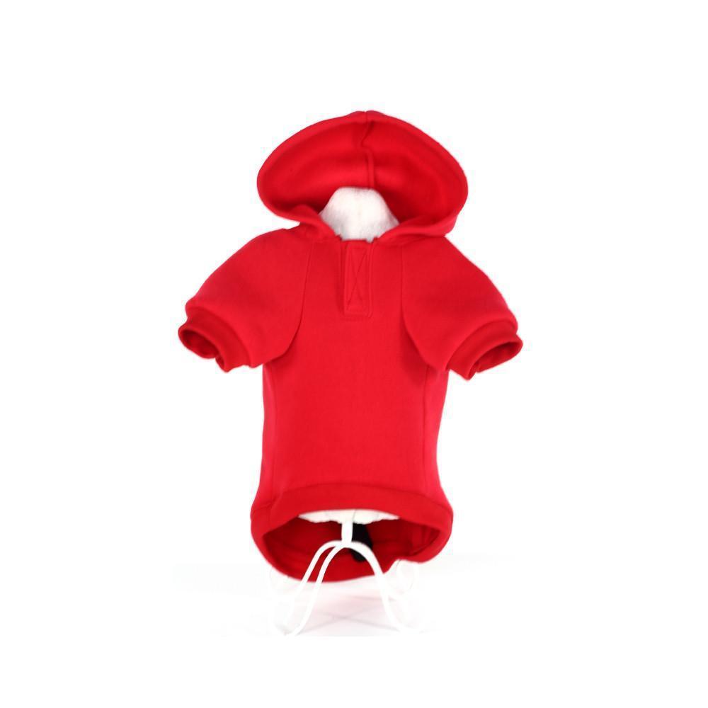 {{product_title}} - Cookies Wagging Friends Boutique