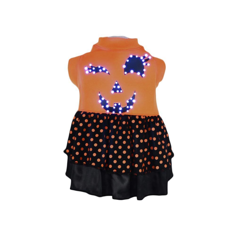 {{product_title}} - Cookies Wagging Friends Boutique