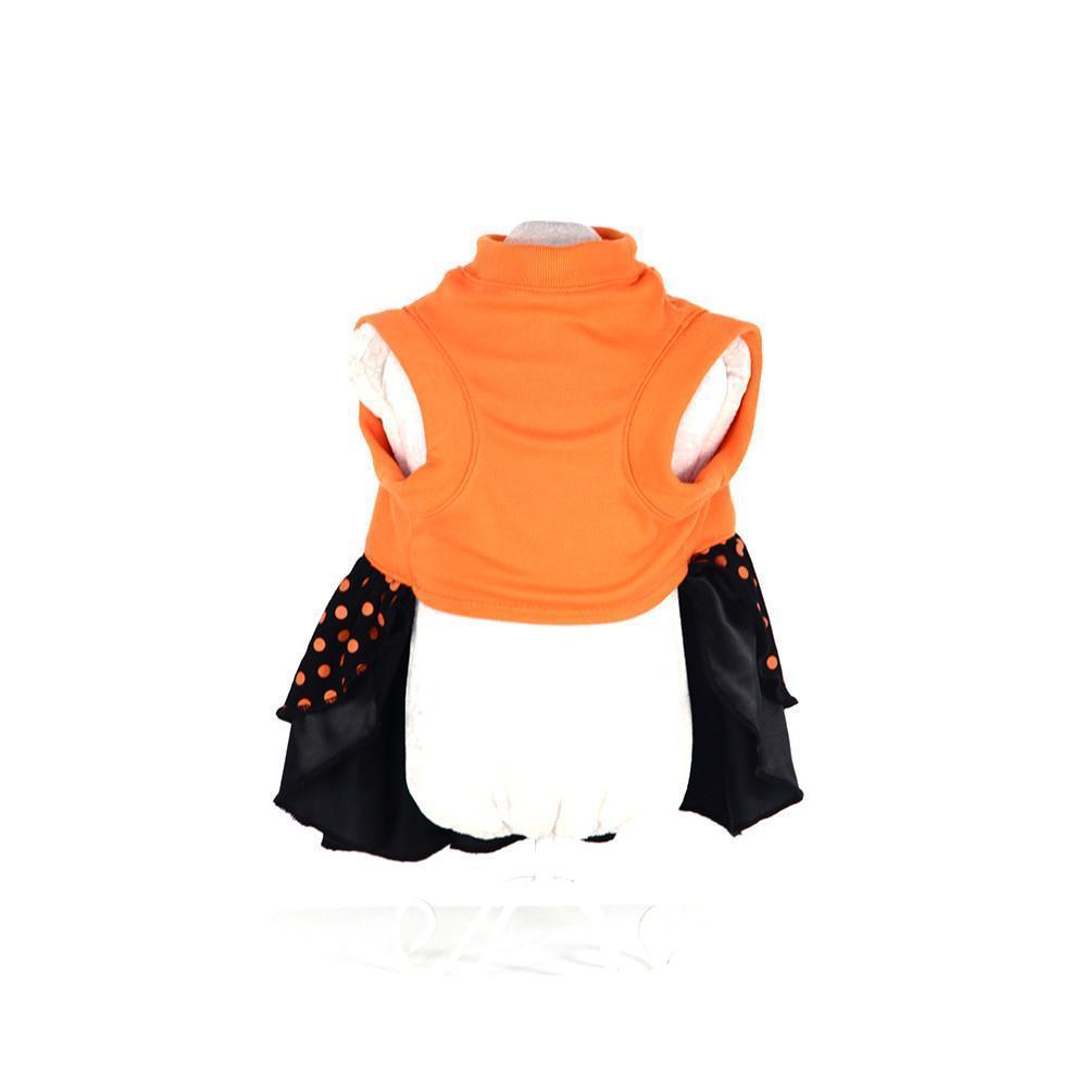 {{product_title}} - Cookies Wagging Friends Boutique