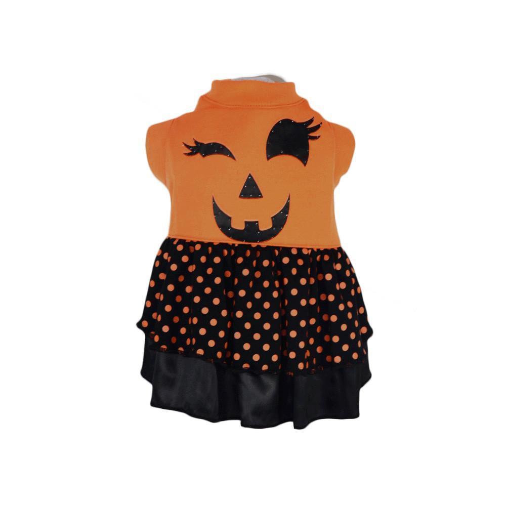 {{product_title}} - Cookies Wagging Friends Boutique