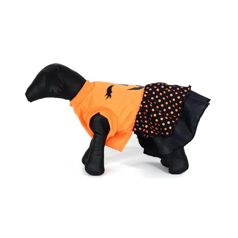 {{product_title}} - Cookies Wagging Friends Boutique
