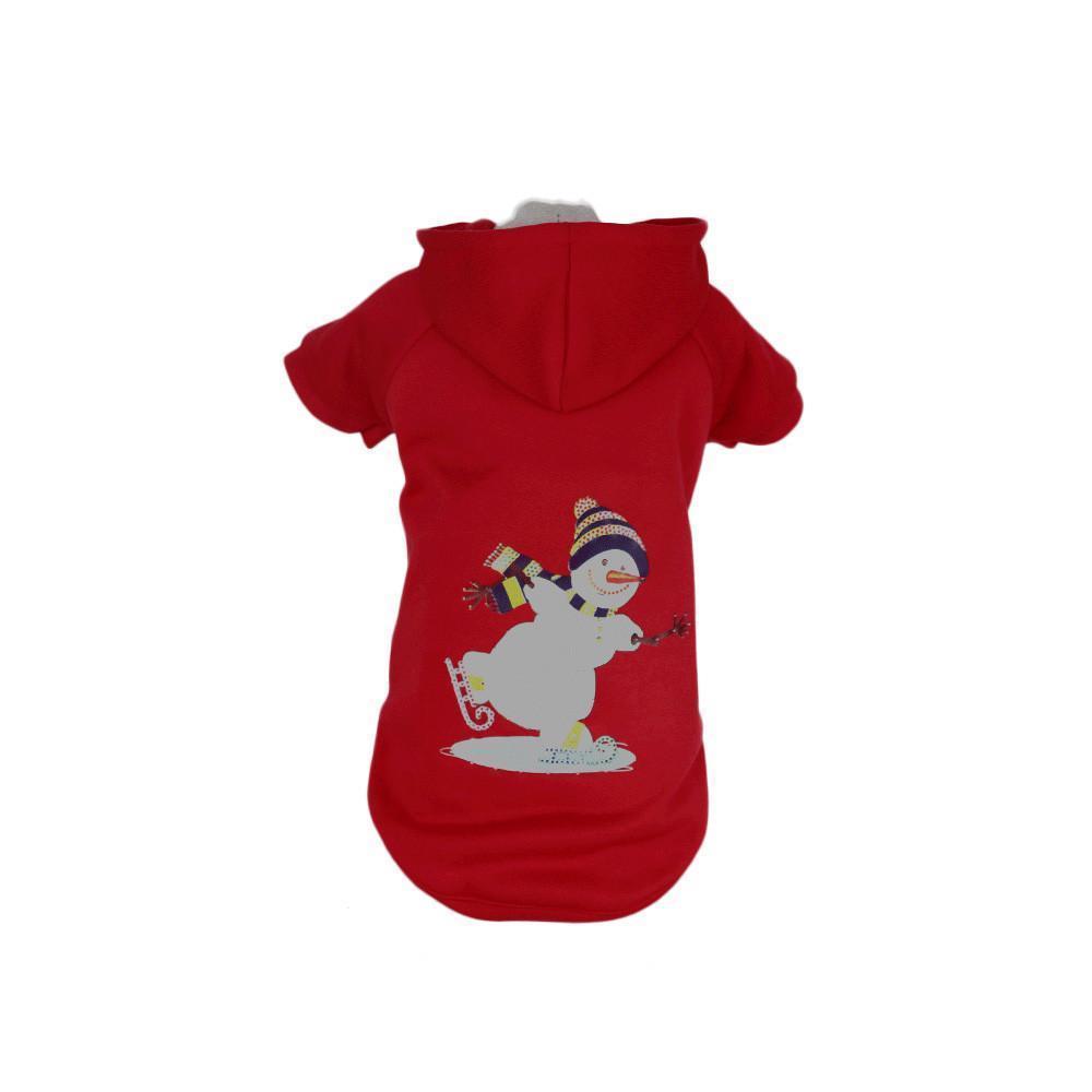 {{product_title}} - Cookies Wagging Friends Boutique