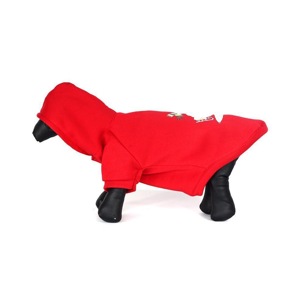 {{product_title}} - Cookies Wagging Friends Boutique