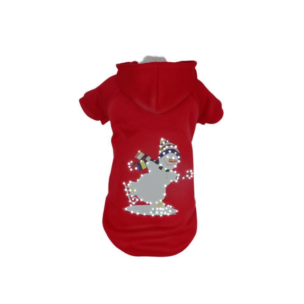 {{product_title}} - Cookies Wagging Friends Boutique