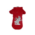 {{product_title}} - Cookies Wagging Friends Boutique