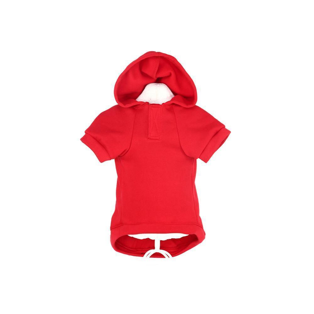 {{product_title}} - Cookies Wagging Friends Boutique