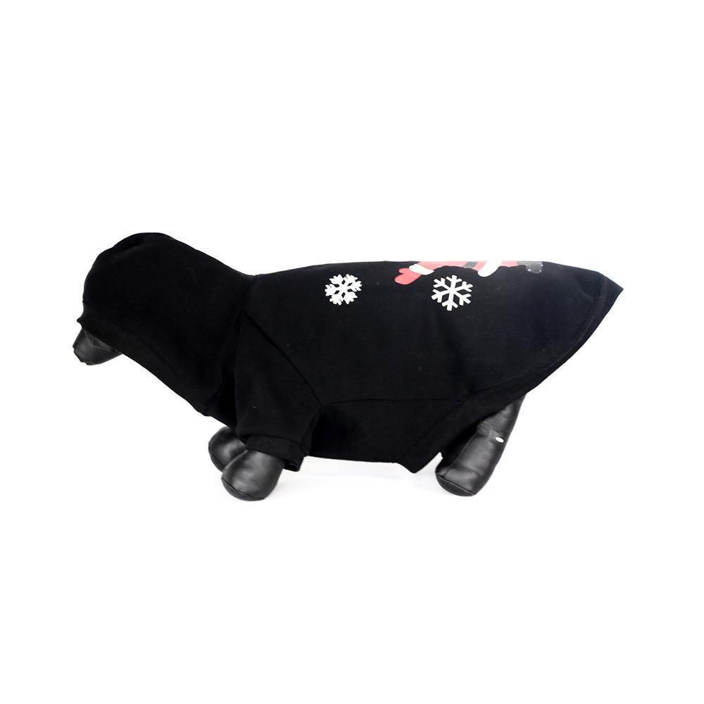 {{product_title}} - Cookies Wagging Friends Boutique