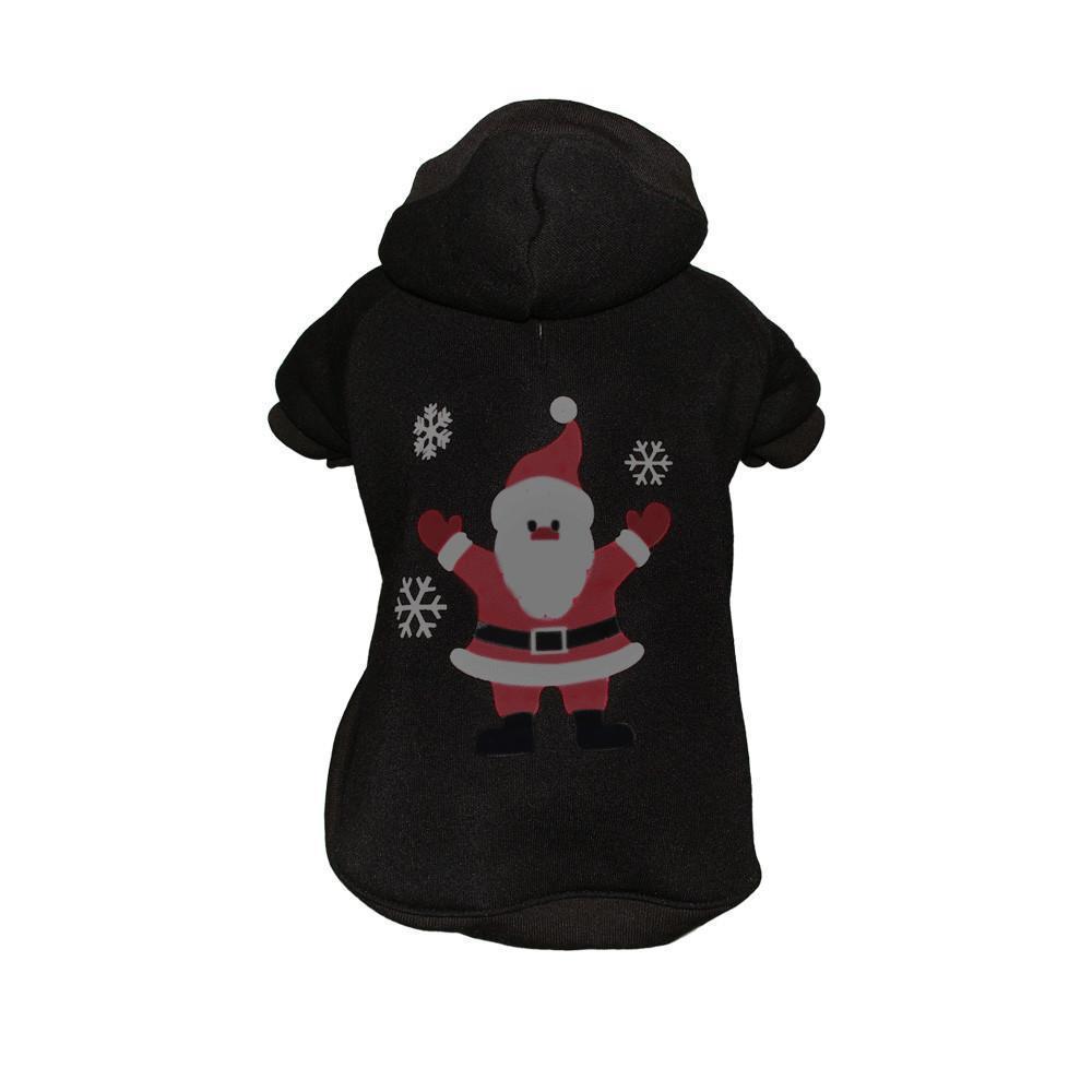 {{product_title}} - Cookies Wagging Friends Boutique