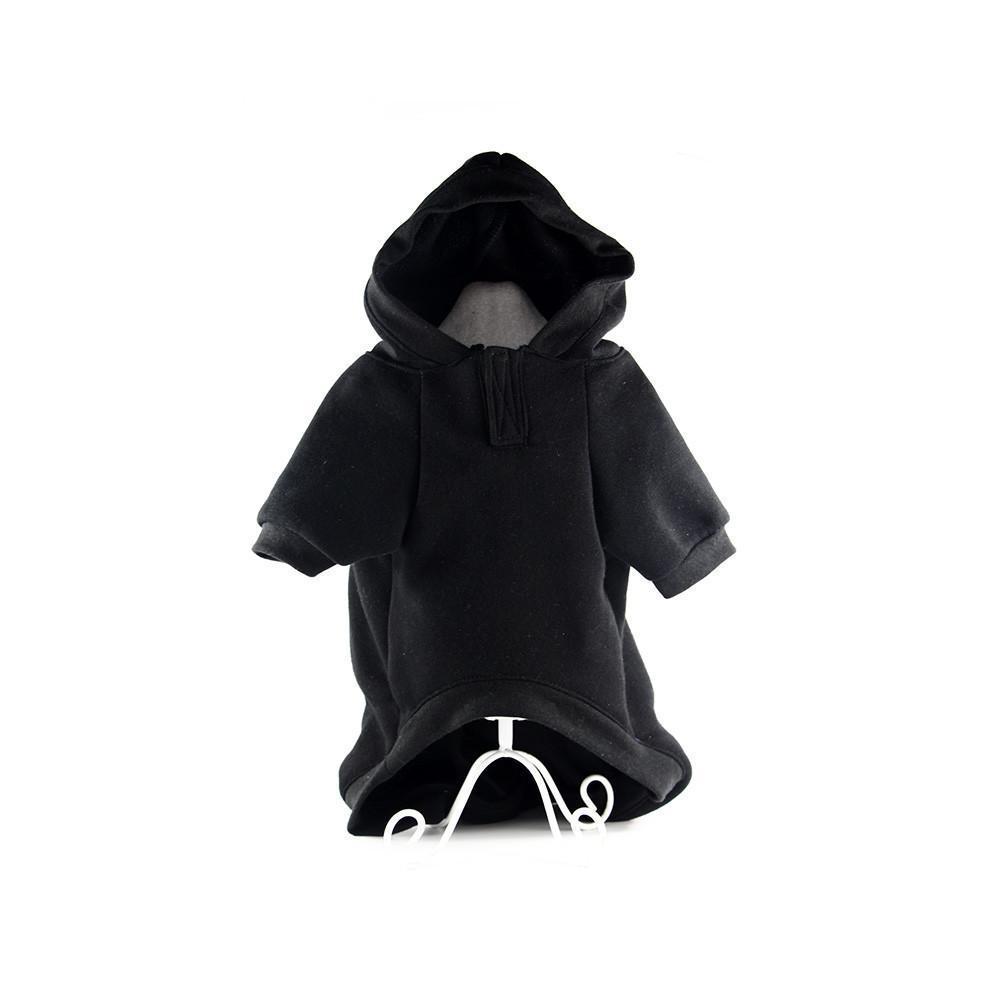 {{product_title}} - Cookies Wagging Friends Boutique