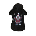 {{product_title}} - Cookies Wagging Friends Boutique