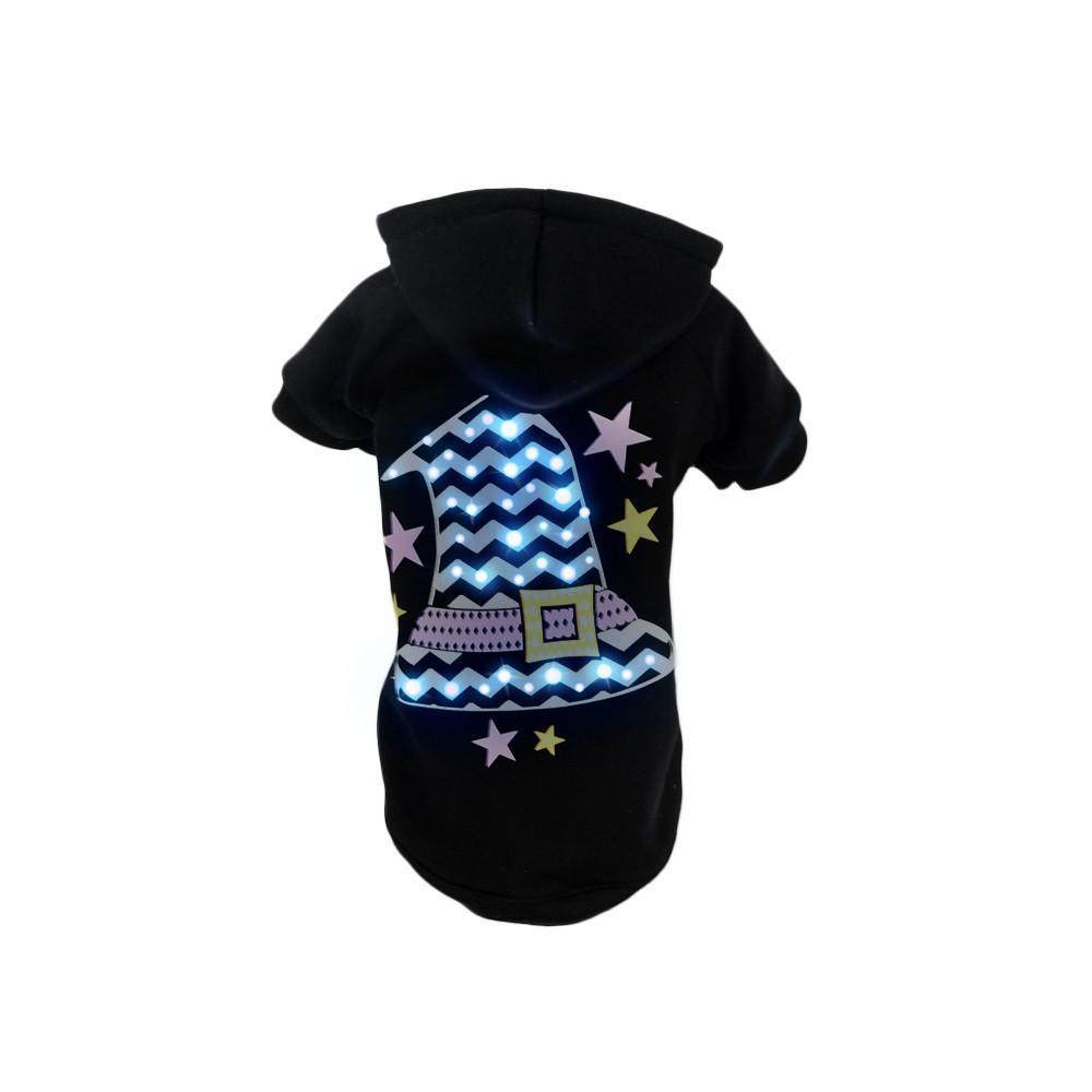 {{product_title}} - Cookies Wagging Friends Boutique