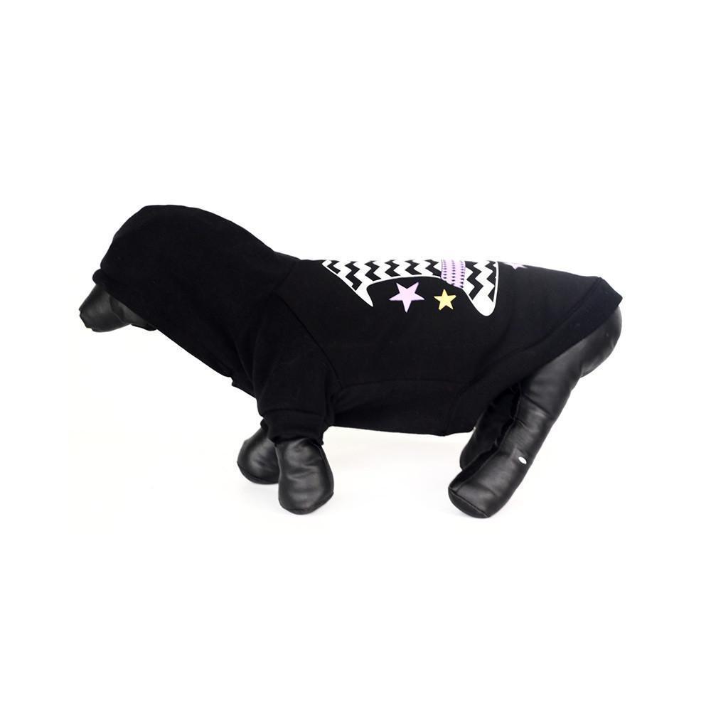 {{product_title}} - Cookies Wagging Friends Boutique