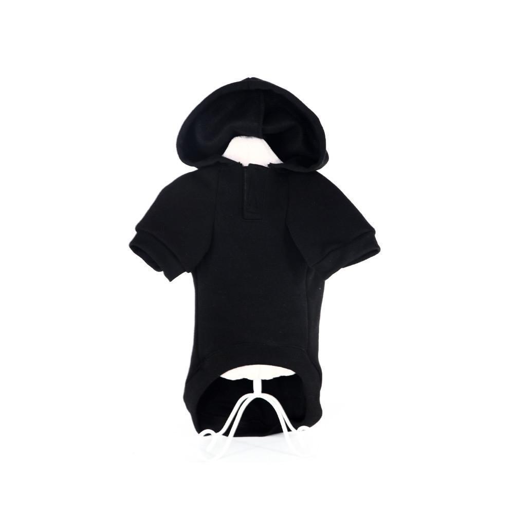{{product_title}} - Cookies Wagging Friends Boutique