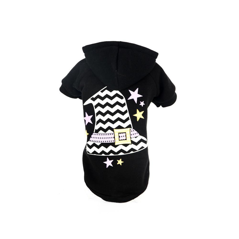{{product_title}} - Cookies Wagging Friends Boutique