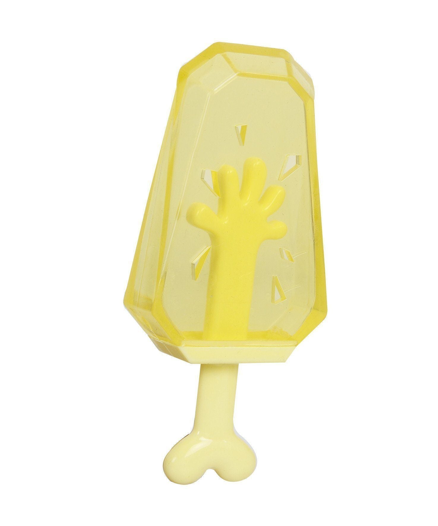 {{product_title}} - Cookies Wagging Friends Boutique