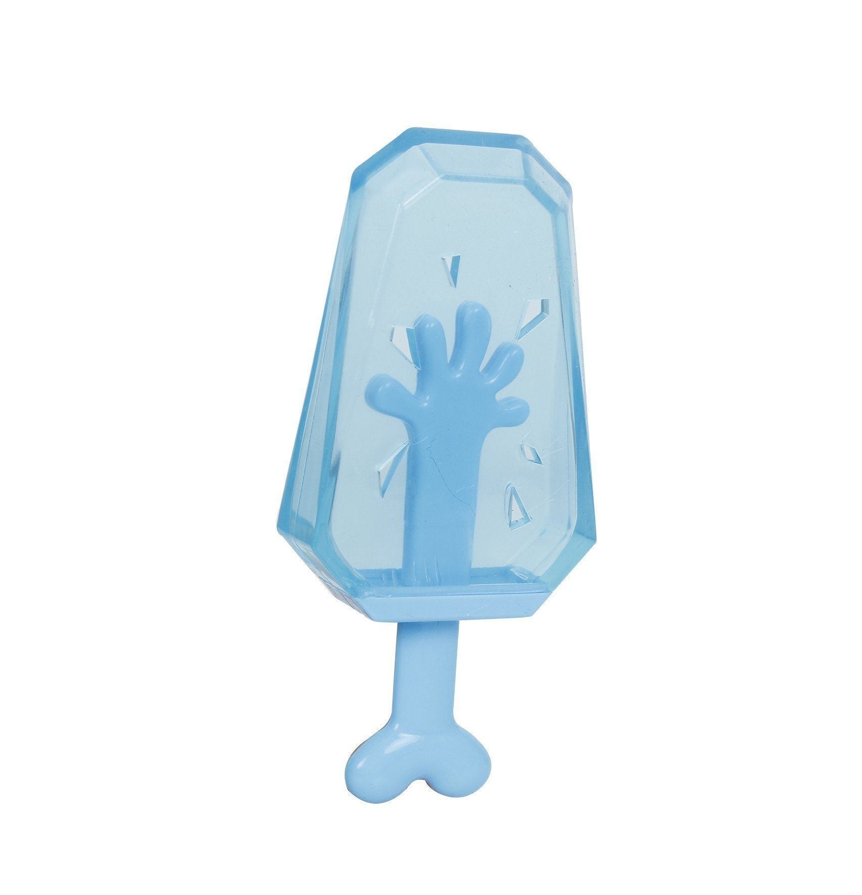 {{product_title}} - Cookies Wagging Friends Boutique