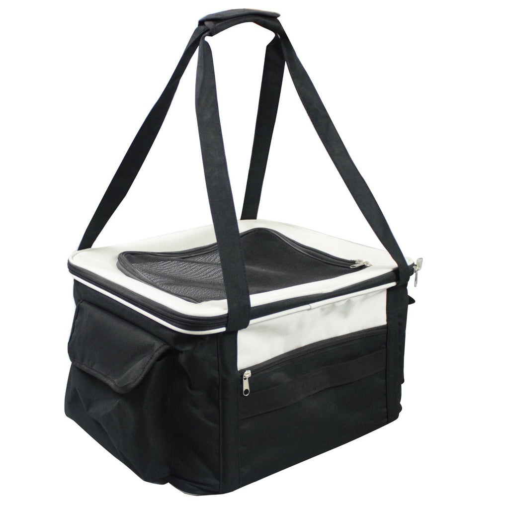 {{product_title}} - Cookies Wagging Friends Boutique