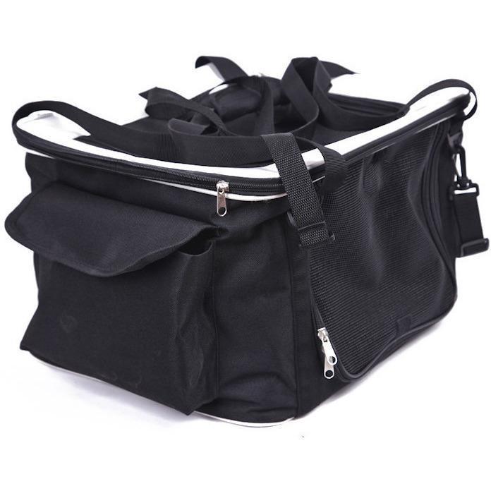 {{product_title}} - Cookies Wagging Friends Boutique