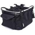 {{product_title}} - Cookies Wagging Friends Boutique
