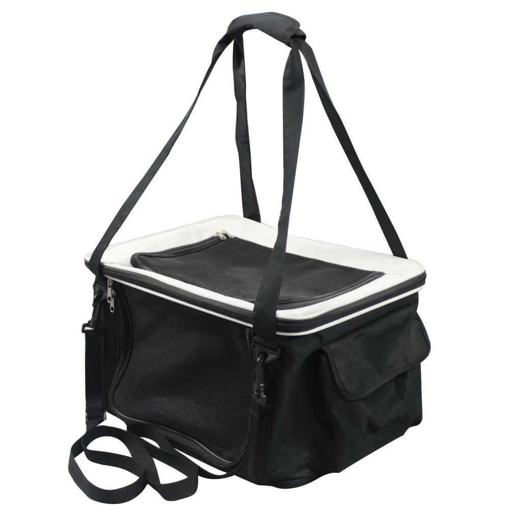 {{product_title}} - Cookies Wagging Friends Boutique
