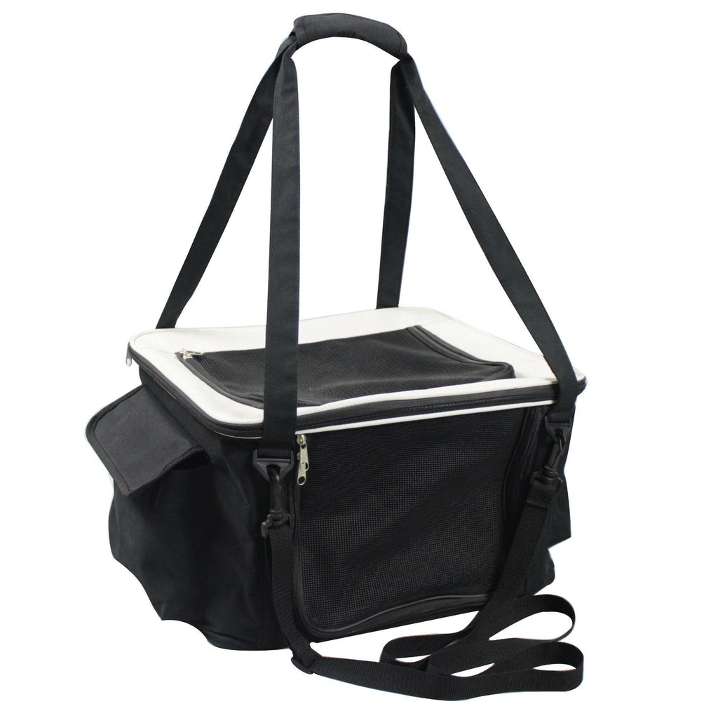 {{product_title}} - Cookies Wagging Friends Boutique