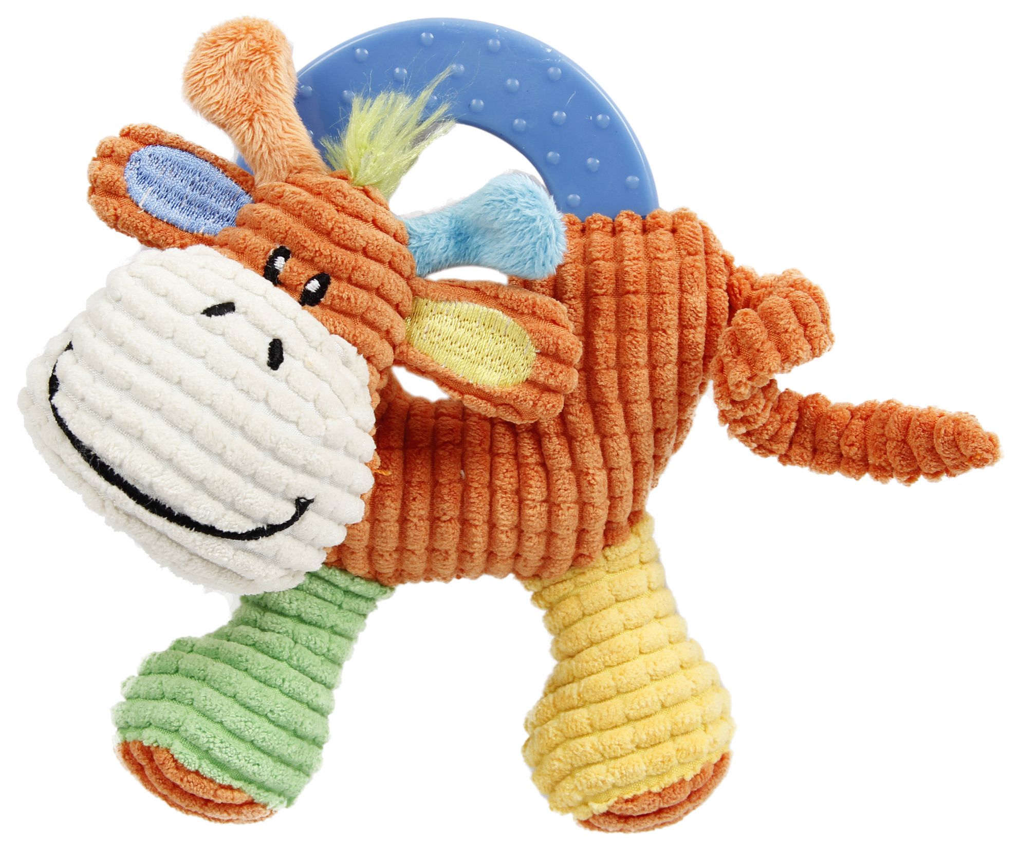 {{product_title}} - Cookies Wagging Friends Boutique