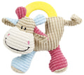 {{product_title}} - Cookies Wagging Friends Boutique
