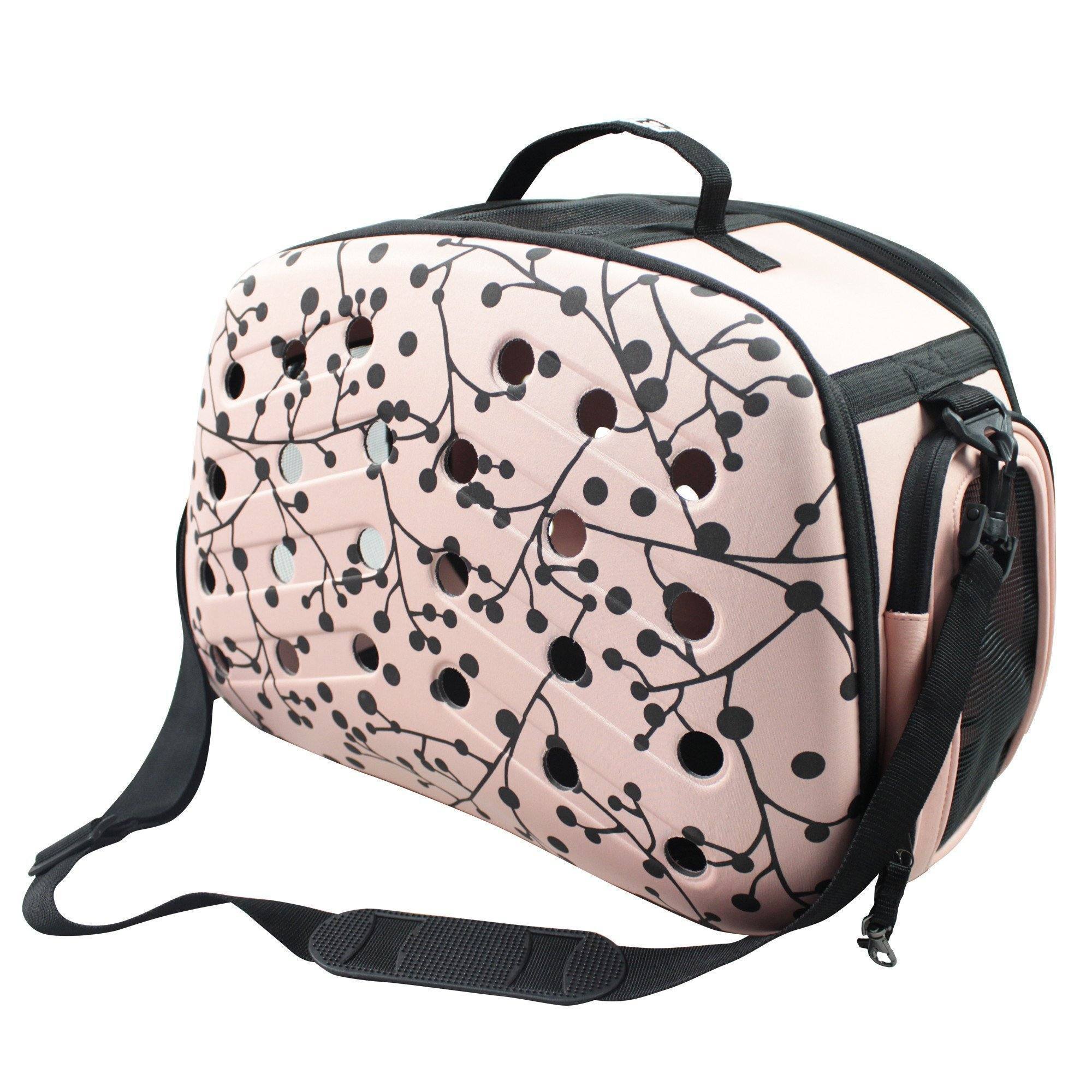 {{product_title}} - Cookies Wagging Friends Boutique