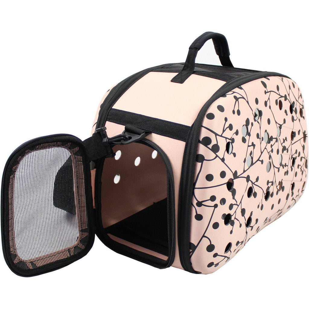{{product_title}} - Cookies Wagging Friends Boutique